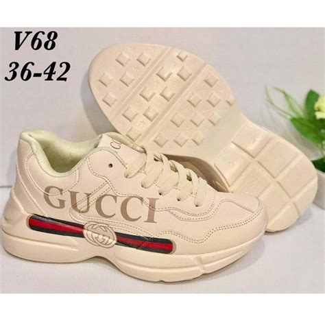 lazada gucci sneakers|Gucci boots for women.